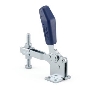 DF 1107 DB/DBL/DS
