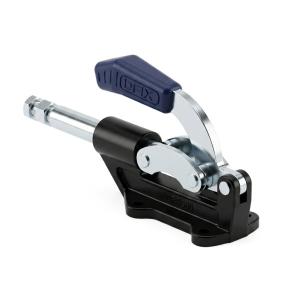 DF 5550