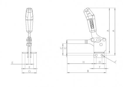 DF 1106 DB 