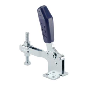 DF 1106 DB/DBL/DS