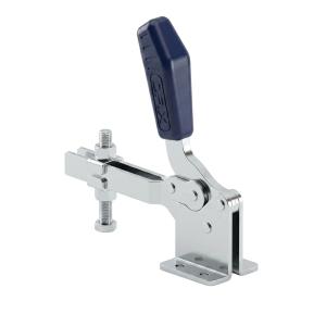 DF 1110 DB/DBL/DS