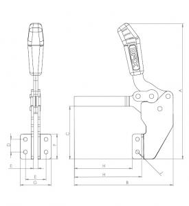 DF 1114 DB