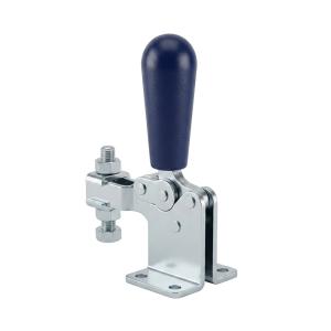 DF 1100 DB/RB
