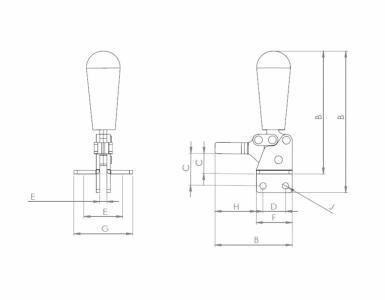 DF 1100 DB 