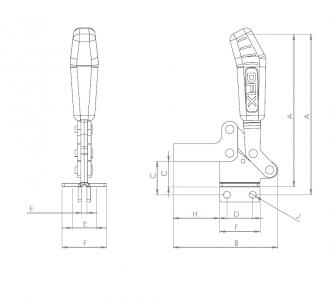 DF 1136 R