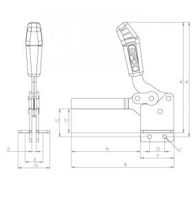 DF 1146 DB