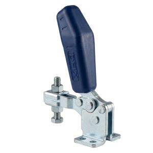 DF 1012 DB/DBL